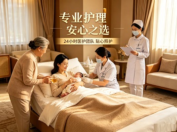 安新有偿捐卵安新代孕妈妈安新助孕公司选择建议