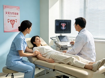 安新代孕试管婴儿对孕母体有哪些基本要求