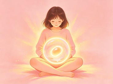 安新代孕妈妈如何容易受孕?有哪些方法技巧