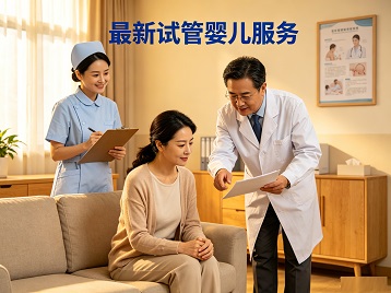 安新有偿捐卵代孕妈妈第试管孩全新服务价格明细：