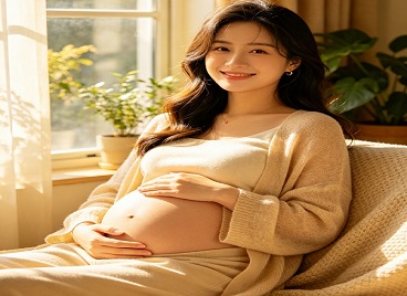 安新代孕女生有哪些方案可以帮助优势卵泡快速排出